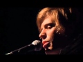 Johnny Flynn "Tunnels"