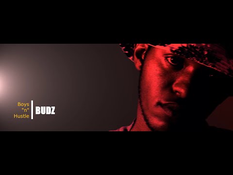 Budz - Amantombazane (official video)