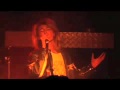 Johannes BRAUN /Kissin' Dynamite 'My Religion ...