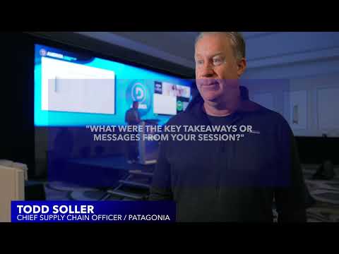 Engaging Customers in Scope 3 Sustainability