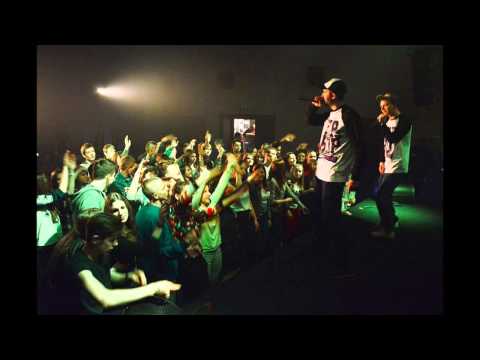 WILKU ft.Galu Dopóki Czas się nie skończy