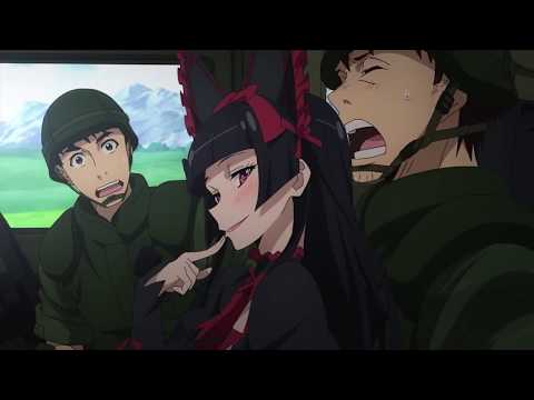 icepack - la cocaina