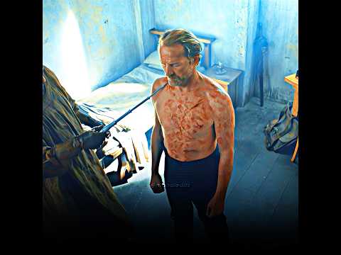Samwell Saves Jorah From Greyscale 🥶🔥 #shorts #gameofthrones