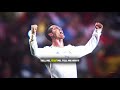 Until I Fall Asleep Ya Ronaldo | Arabic Commentary