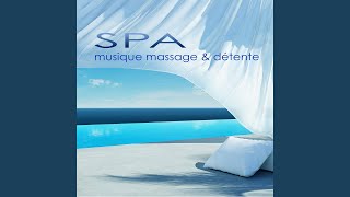 Relaxing Piano Music (Lullaby)