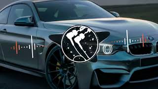 Download lagu Tu Hi Hai Mujhko Bata De | PRO BASS BOOSTER | New DJ Remix| Hindi Bass Boosted DJ Remix Hindi Song mp3 Download lagu Tu Hi Hai Mujhko Bata De | PRO BASS BOOSTER | New DJ Remix| Hindi Bass Boosted DJ Remix Hindi Song mp3