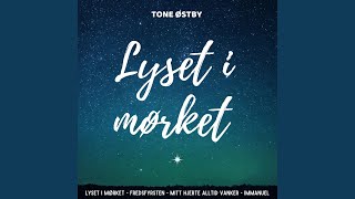 Mitt hjerte alltid vanker (feat. Harald Tjervåg)