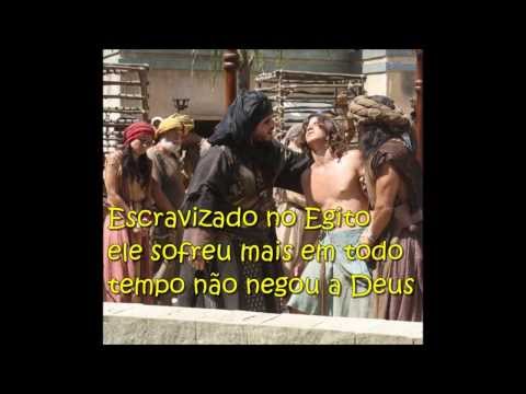 O Deus Que Te Faz Sonhar video
