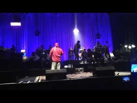 Gentleman feat. Martin Jondo ,,Rainbow Warrior" MTV Unplugged Hamburg 11.4.2015