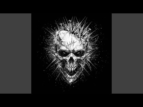 The Most Feared Threat (feat. Pro Dillinger, Mickey Diamond, Snotty & Finn)