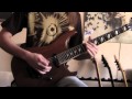 Textures - Reaching Home Cover 