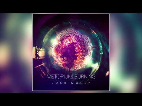 Josh Money - "A Lip Tickle"