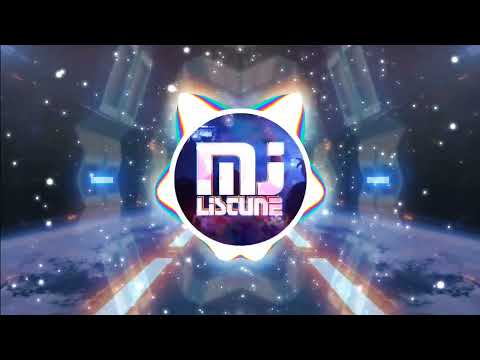 World Hold On (Adrian Fyrla & Jaecjoss Remix)