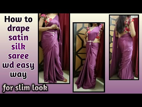 download lagu mp3 mp4 Satin Silk, download lagu Satin Silk gratis, unduh video klip Satin Silk