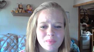 Stand Beside Me - Jo Dee Messina