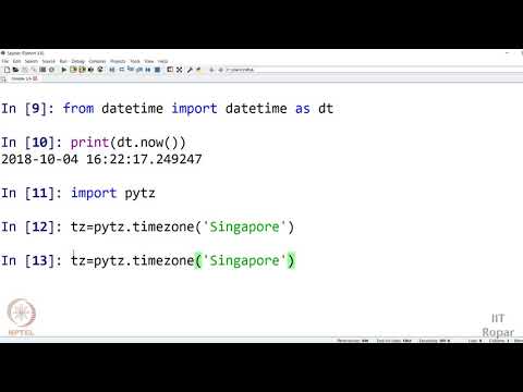mod11 Fun with Calendar   Part 04