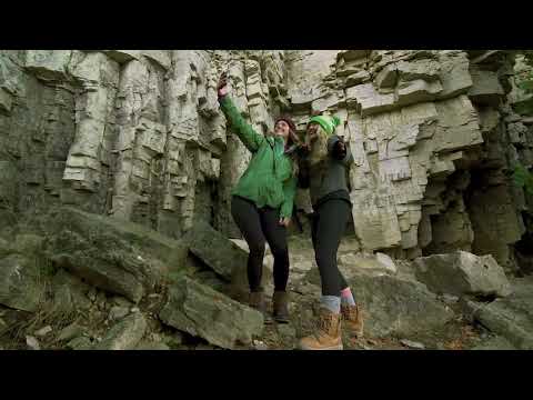  Principle 7: Share our Trails, Roads, and Natural Resources