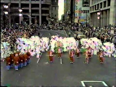 Dick Crean String Band 1984 - Rags To Riches