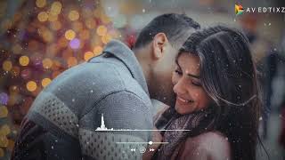 Download lagu aapke pyaar mein hum savarne lage 🎧 Dj Remix songs 💕 mp3