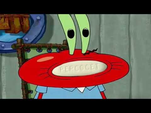 rakky ripper, kickbombo - centro de atención (nightcore)