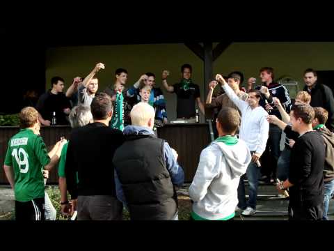 Meisterfeier DJK Reuchelheim 15.05.2011 1/3