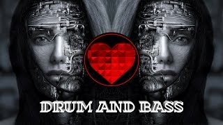 【Drum and Bass】Krewella - Surrender The Throne