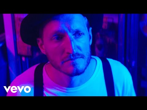 Big Shot by The Lumineers - Songfacts