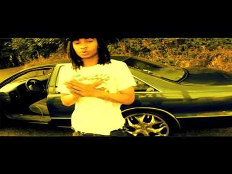 Steezie Nasa - Yopped UP