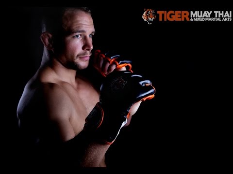 EP042 - Nick Hein: Salute the Sergeant of the UFC