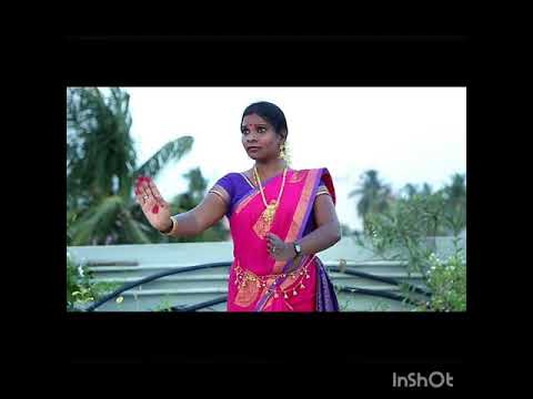 Thunbam Illadha Nilaiye Shakthi