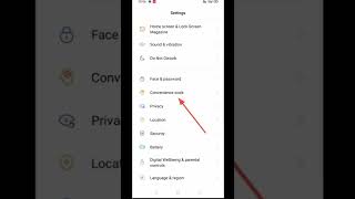 Download lagu full screen display enable settings mp3 Download lagu full screen display enable settings mp3