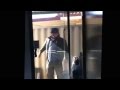 Fake Spider Prank Scaring The Hell Out Of My Dad