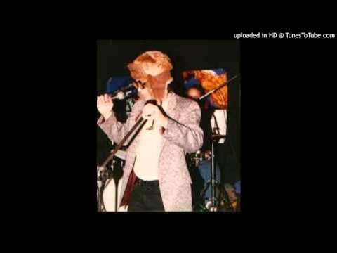 Dude of Life   Nectar's Burlington, Vermont February 7, 1994