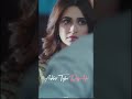 Thukra Ke Mera Pyar Mera Inteqam Dekhegi Whatsapp Status 4k Full Screen Status