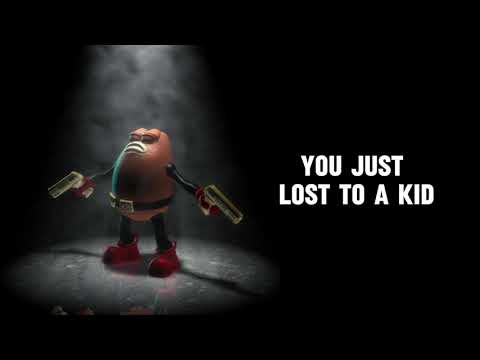 TEAM 3 - Bar$, Ar!e, Wickthekid, Benzy!