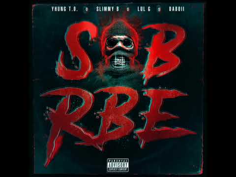 Back To Back By Yhung TO & Slimmy B (SOB x RBE)