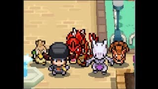 Hgss 連れ歩き موقع ويب حيث يمكنك مشاهدة مقاطع فيديو موسيقية مجانية