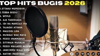Download lagu KUMPULAN LAGU BUGIS TERBARU 2026‼️ mp3 Download lagu KUMPULAN LAGU BUGIS TERBARU 2026‼️ mp3