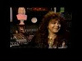 Yngwie Malmsteen VH1 Where Are They Now 1999