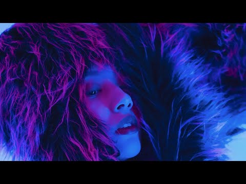 Cole The VII - Need God (prod. by Neo BeatZ)