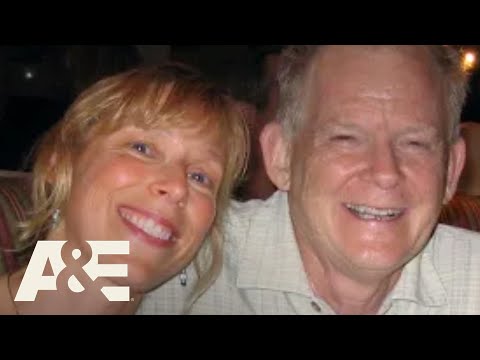 Woman Poisons Ex's Mother as Revenge | American Justice | A&E