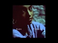 Sade Is It A Crime