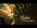 TinkerBell And The Great Fairy Rescue Repairing Leaks