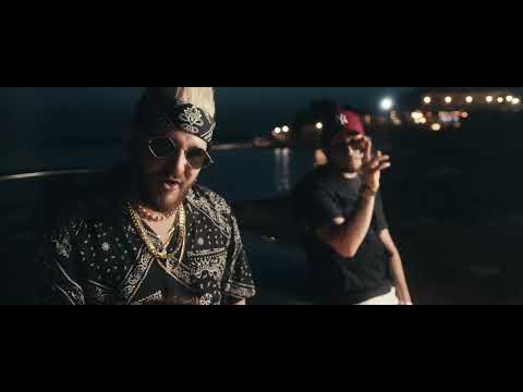 Pali - Miccap feat. Yungboy