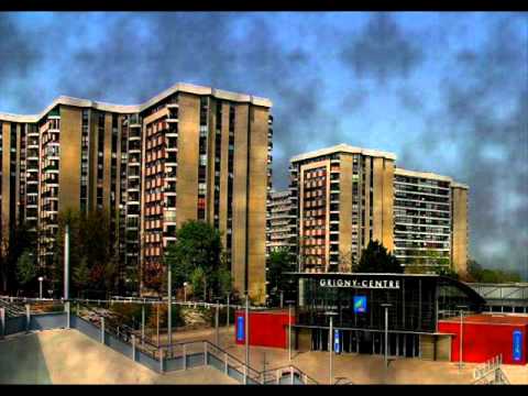 RHN  "De plus en plus rare"