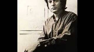 Enrique Morente   Aunque es de noche