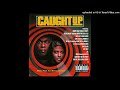Snoop Dogg Ride On Caught Up Ft Kurupt