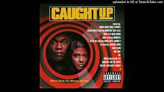 Snoop Dogg - Ride On (Caught Up!) (Ft Kurupt)