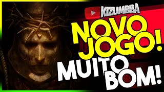 AO VIVO 🔴 Como jogar The Texas Chain saw Massacre em Português -  Lançamento oficial. 