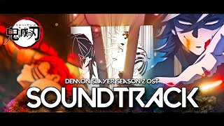 Cover art for upper moon meeting theme remix